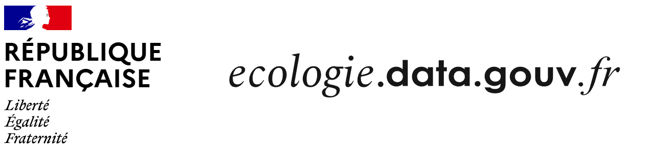 Le hub d'indicateurs territoriaux pour la transition écologique