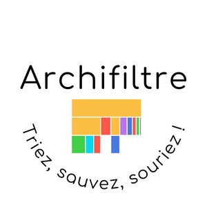Archifiltre