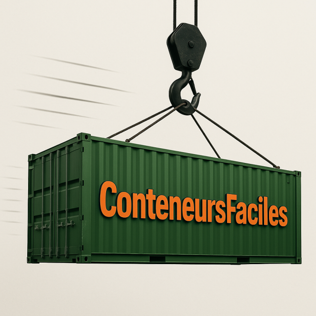 ConteneursFaciles 