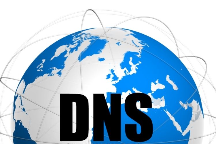 Qu’est-ce que le DNS ?