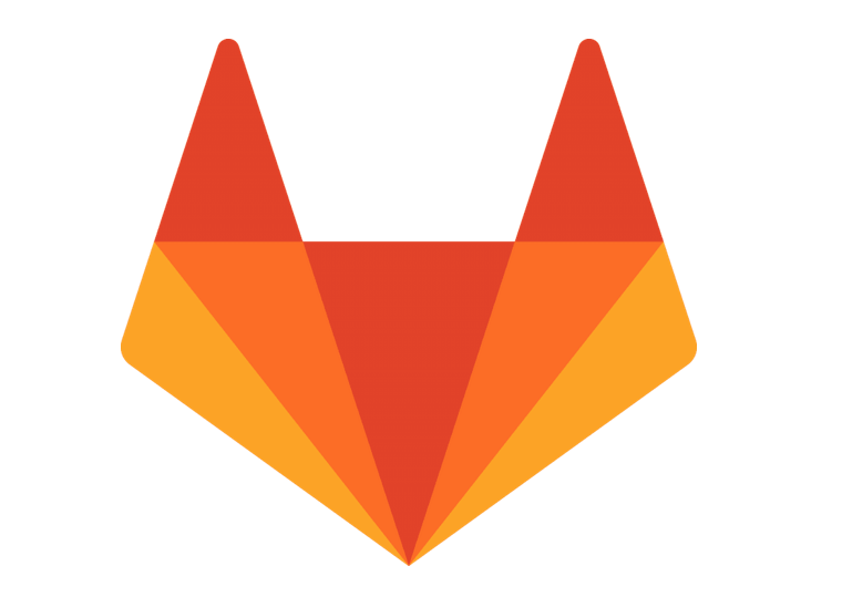 GitLab : forge logicielle et livraison continue