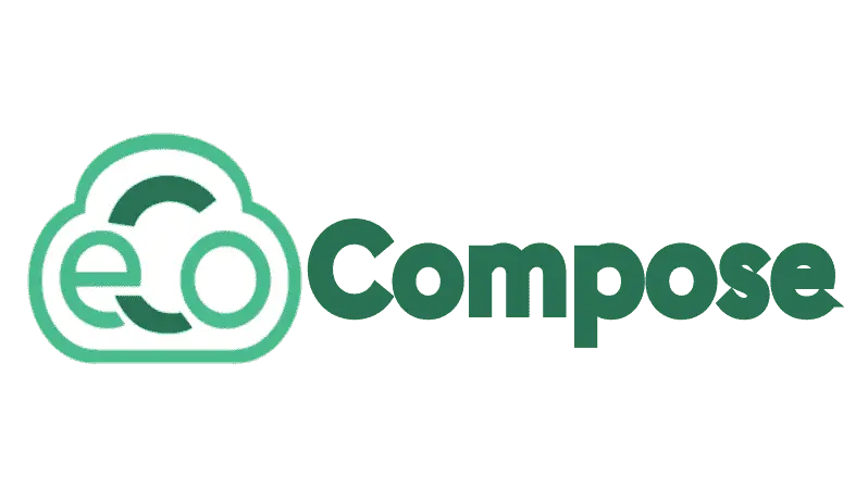 Eco Compose : orchestrateur de conteneurs Docker