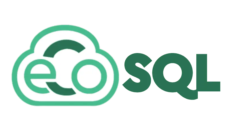 EcoSQL - PostgreSQL