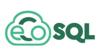 Happy Birthday EcoSQL !