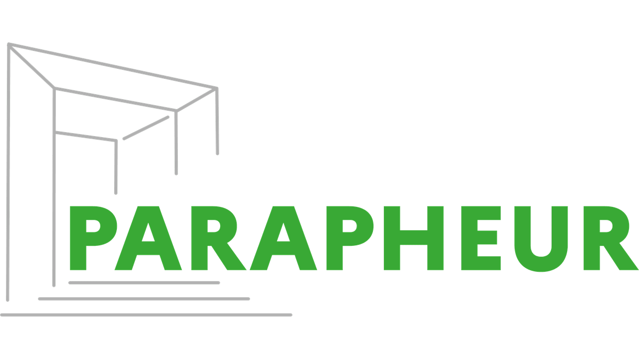 Le Parapheur : gestion de courrier et signature électronique de documents