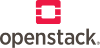 OpenStack : Infrastructure as a Service (IaaS)