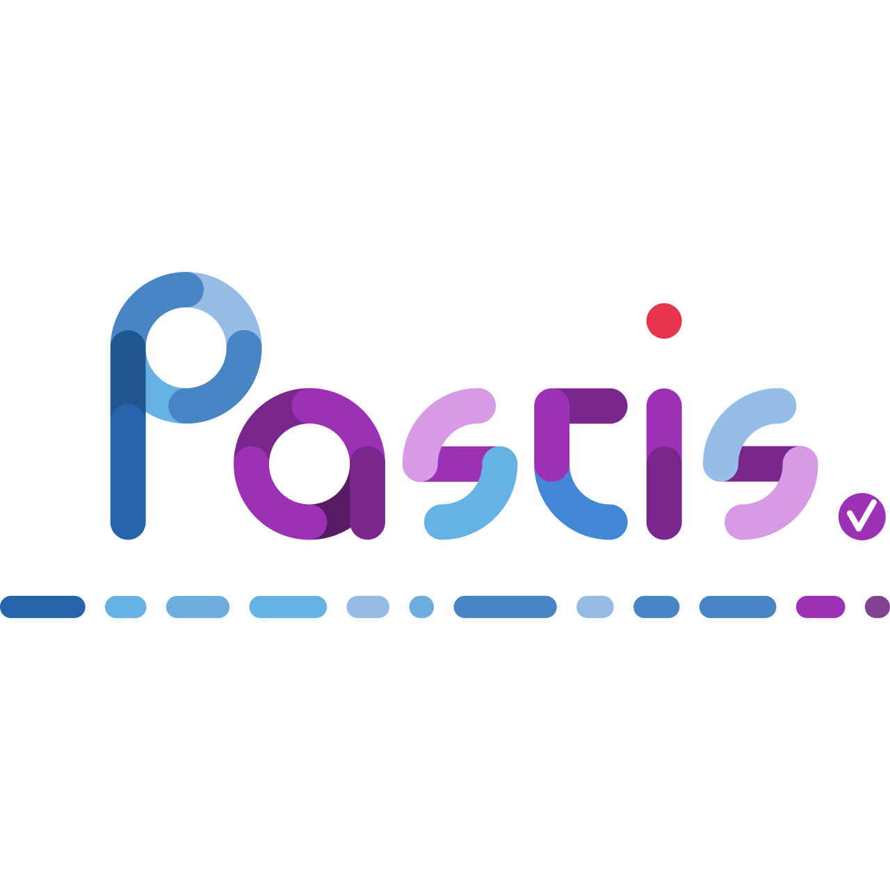 Pastis