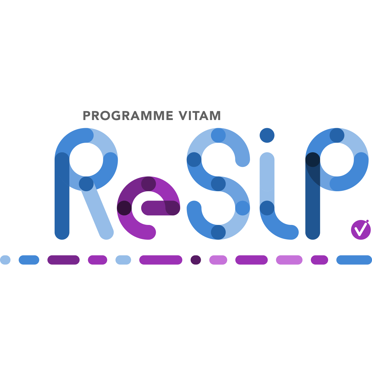 ReSIP : construire et manipuler des arborescences d'archives