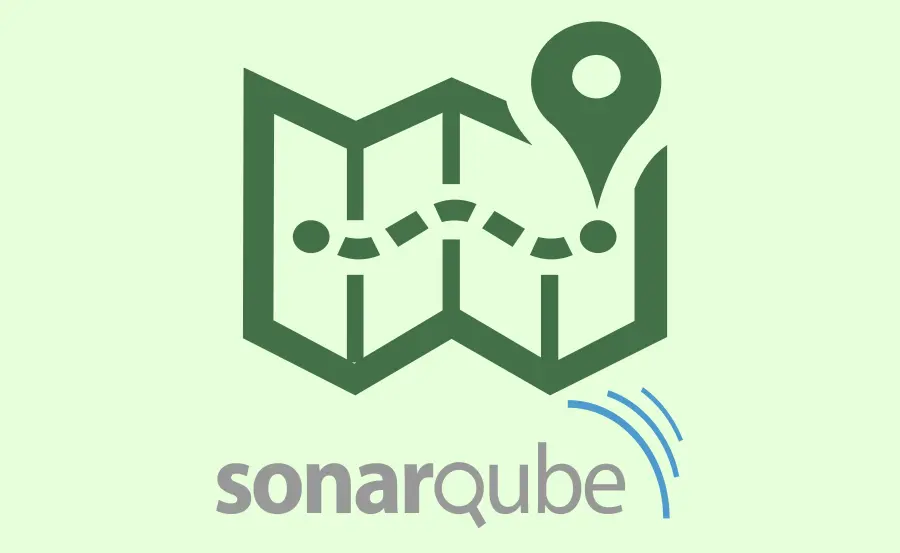 Venez découvrir la feuille de route du produit SonarQube !