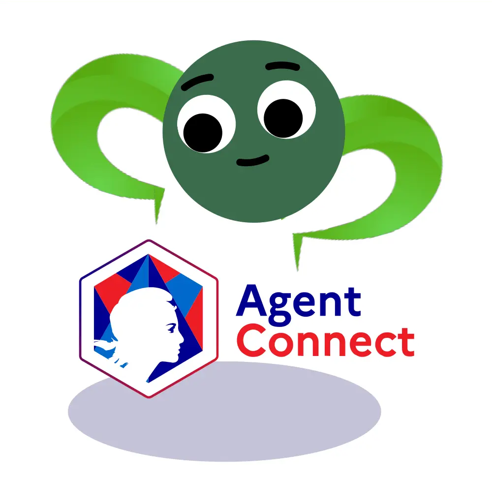SPOTE rejoint la Team AgentConnect !