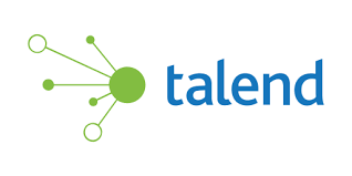 Talend : intégration de données (ETL)