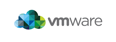 VMware : machines virtuelles à la demande