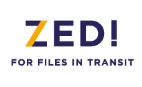 Zed ! : Outil de création de conteneurs chiffrés