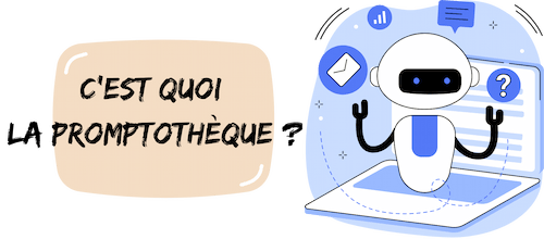 Comment faire l'élevage de canards